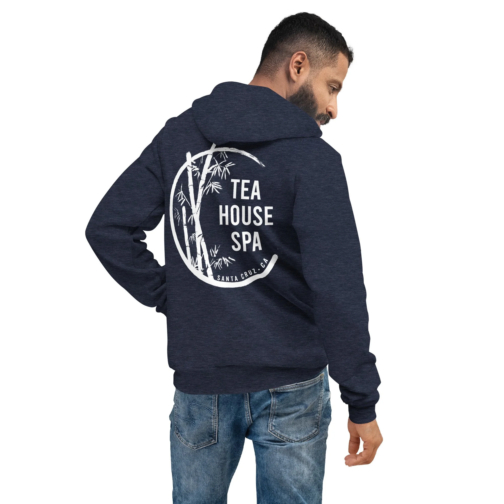 unisex-pullover-hoodie-heather-navy-back-6a6ff98c03cda.jpg