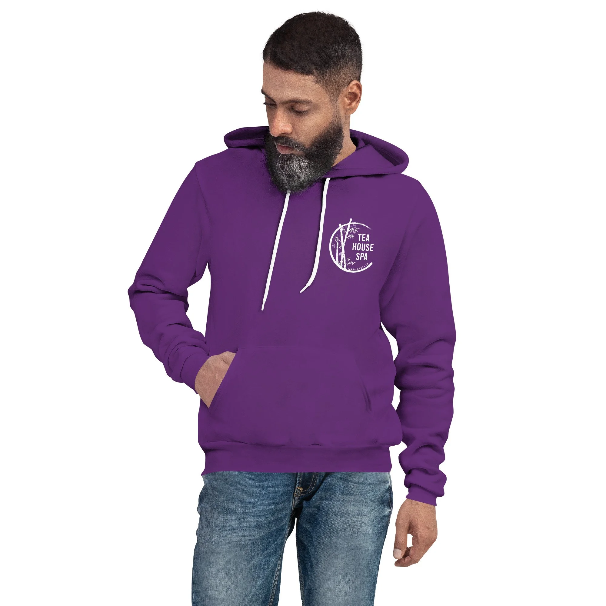 unisex-pullover-hoodie-team-purple-front-6a6ff98c044a8.jpg