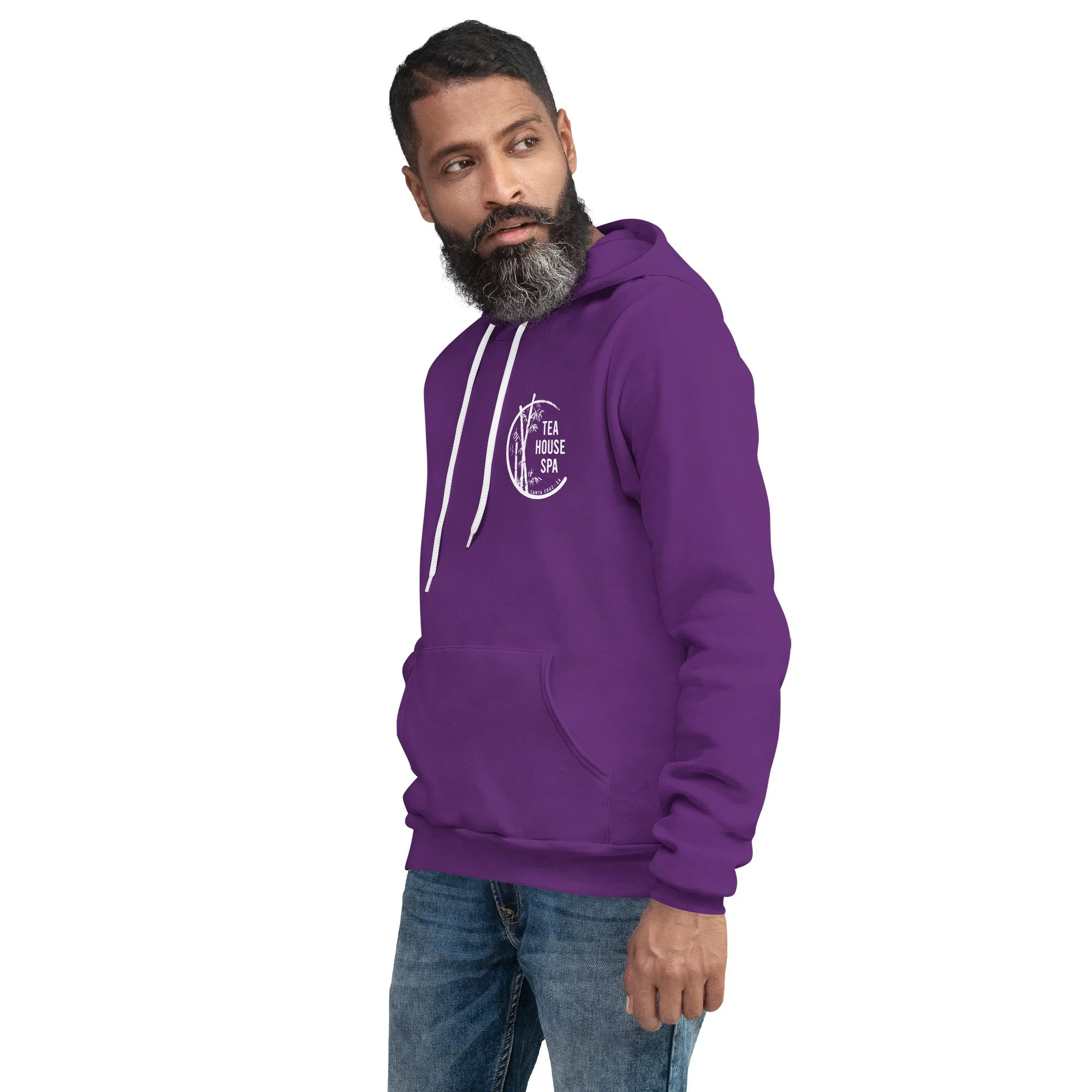unisex-pullover-hoodie-team-purple-left-front-6a6ff98c04d30.jpg