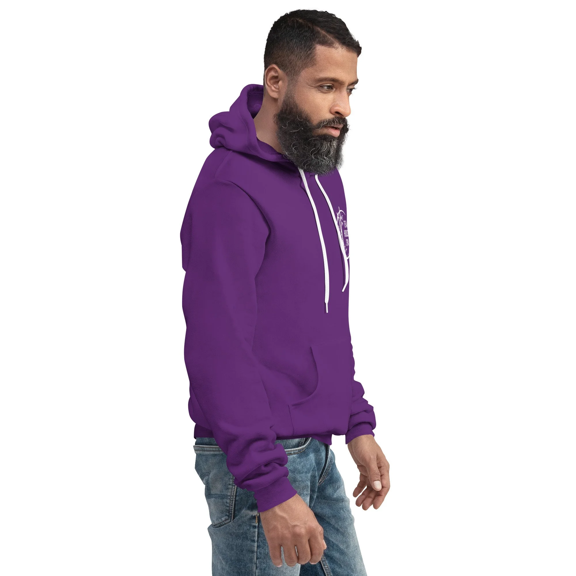 unisex-pullover-hoodie-team-purple-right-front-6a6ff98c05633.jpg
