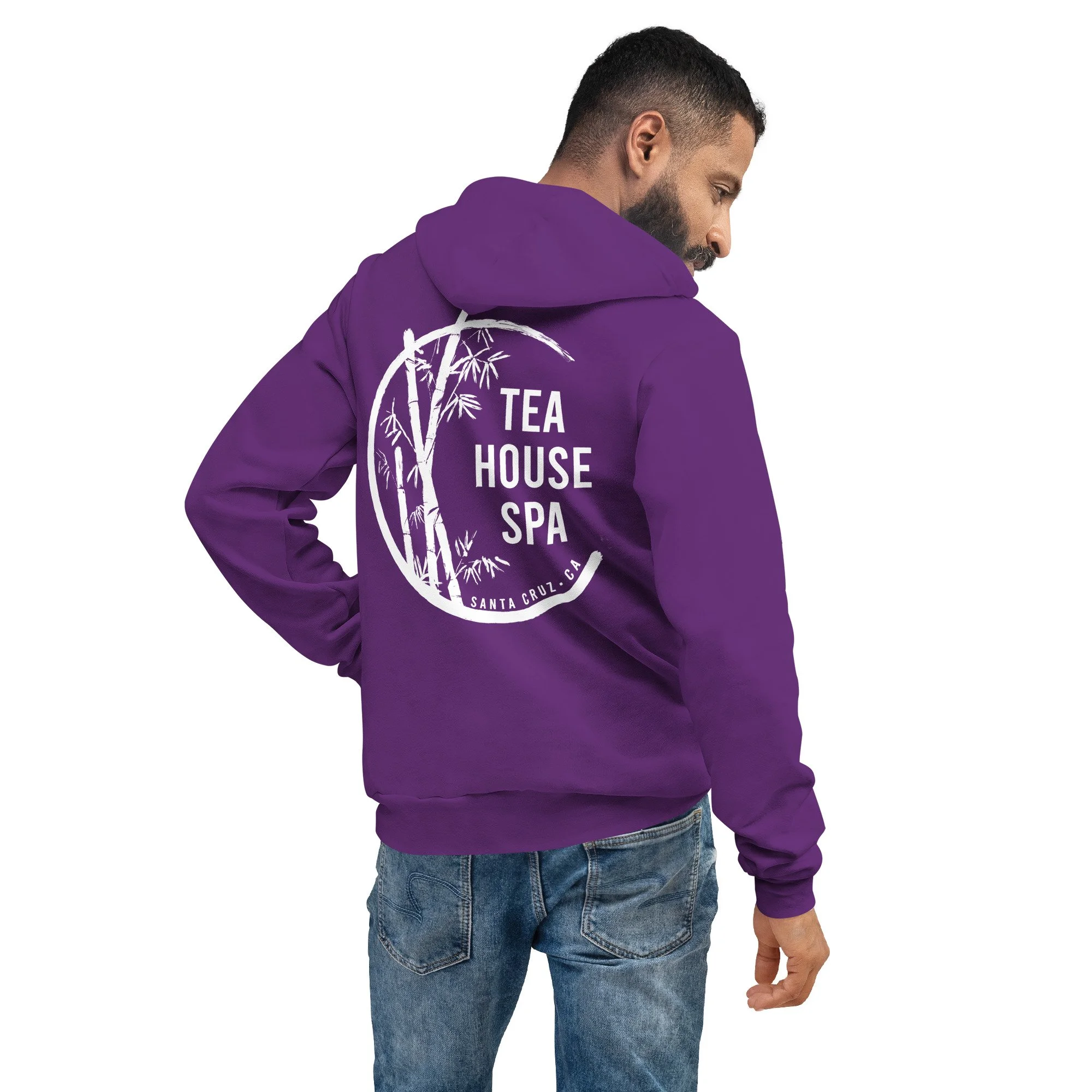 unisex-pullover-hoodie-team-purple-back-6a6ff98c05eac.jpg