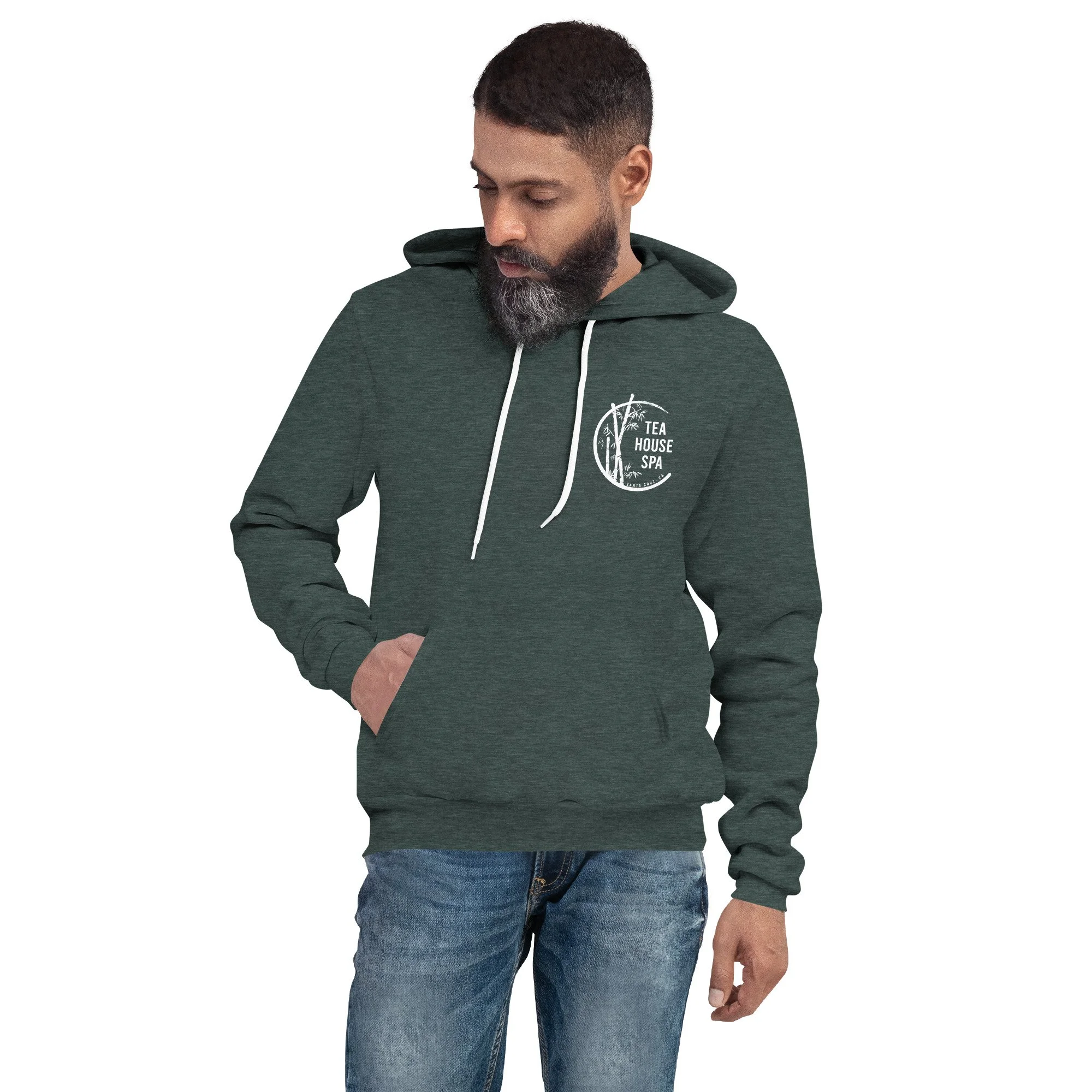 unisex-pullover-hoodie-heather-forest-front-6a6ff98c06830.jpg