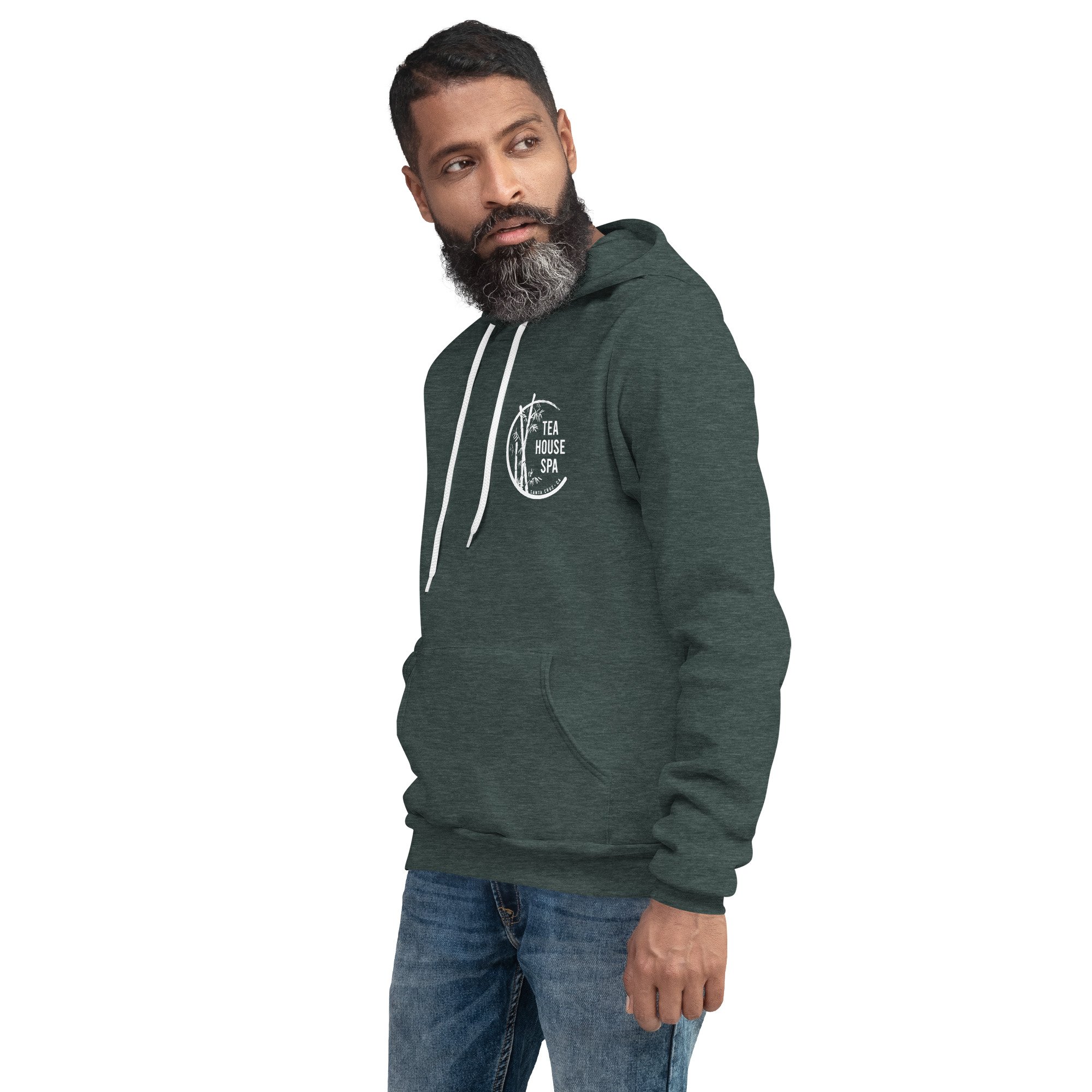 unisex-pullover-hoodie-heather-forest-left-front-6a6ff98c0745d.jpg