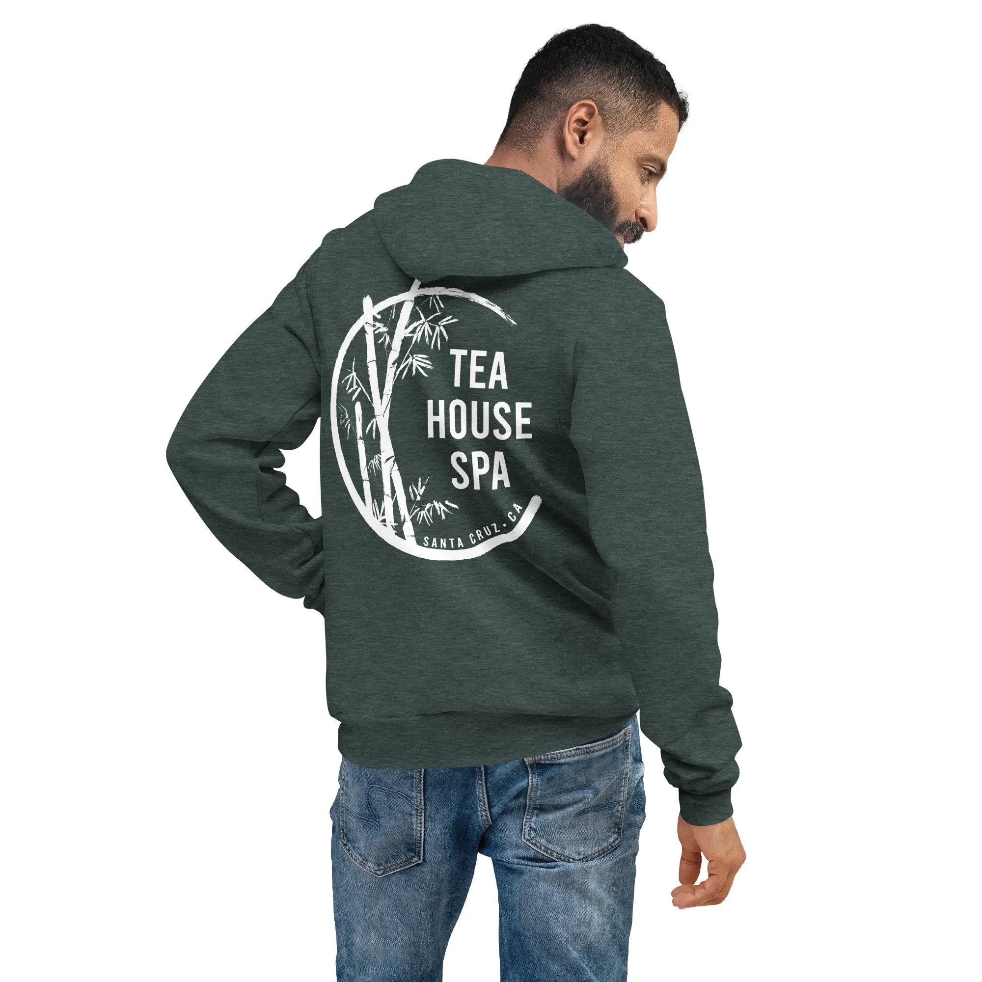 unisex-pullover-hoodie-heather-forest-back-6a6ff98c08af7.jpg