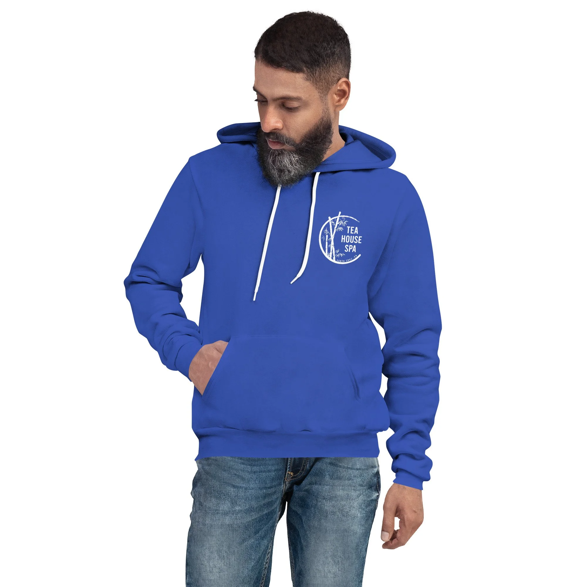 unisex-pullover-hoodie-true-royal-front-6a6ff98c0953d.jpg