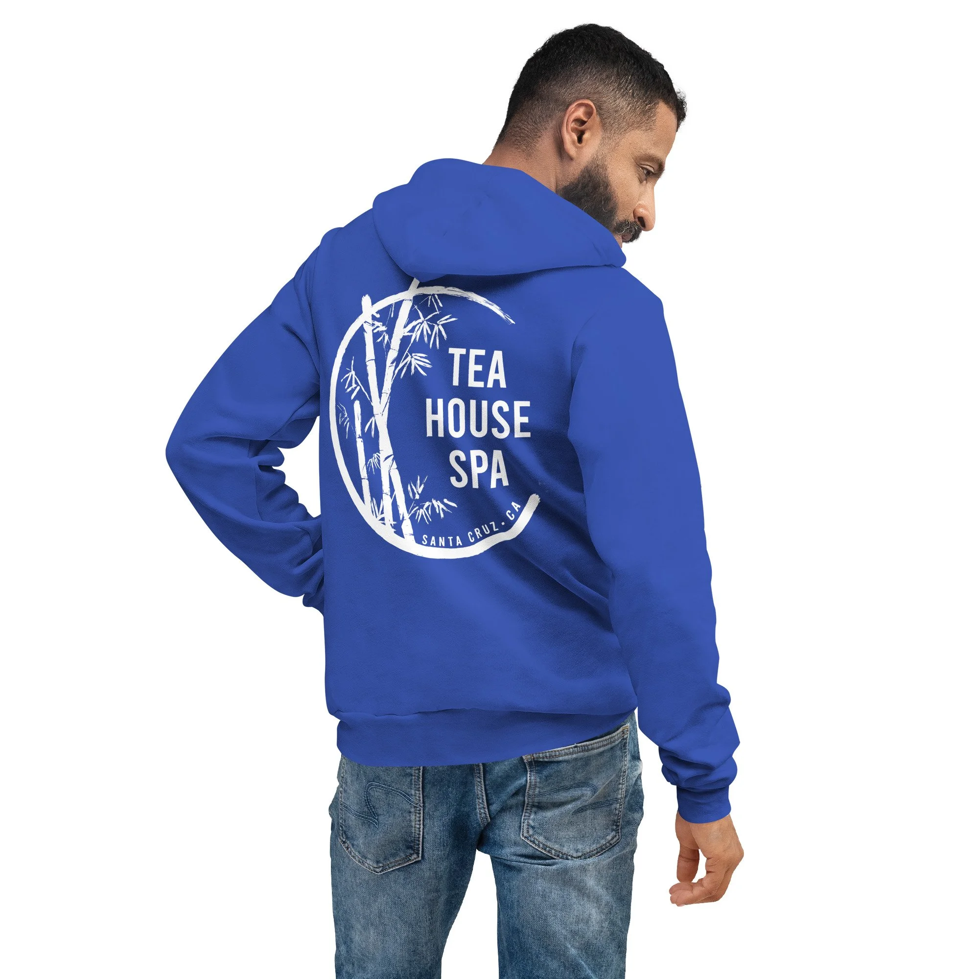 unisex-pullover-hoodie-true-royal-back-6a6ff98c0b6c4.jpg