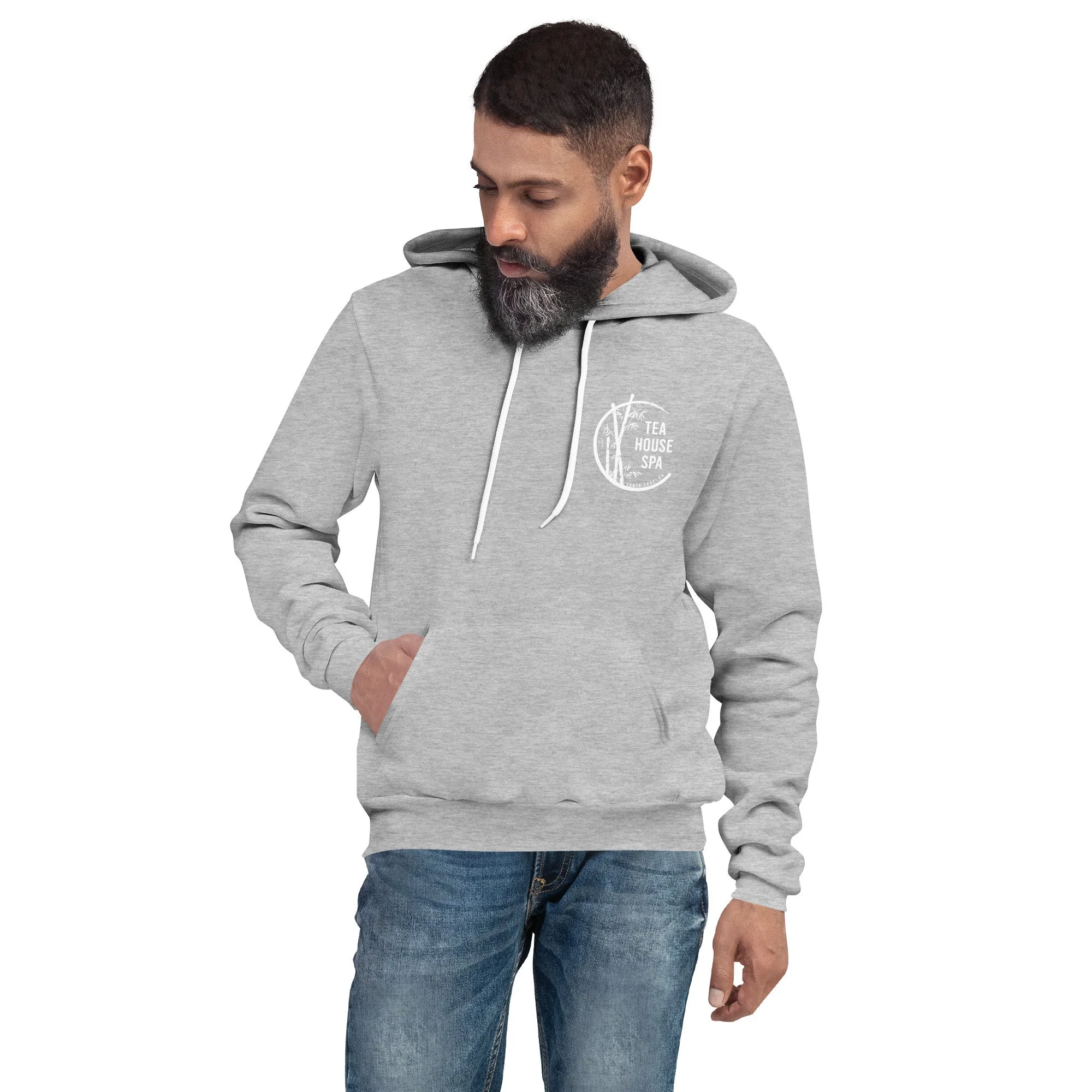 unisex-pullover-hoodie-athletic-heather-front-6a6ff98c0c232.jpg