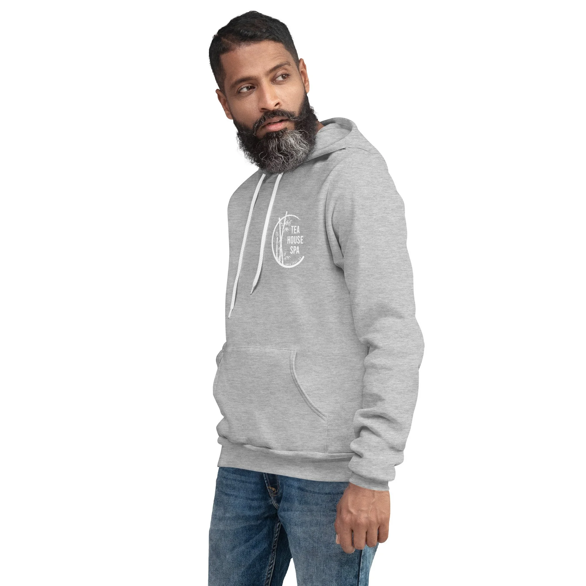 unisex-pullover-hoodie-athletic-heather-left-front-6a6ff98c0ce99.jpg