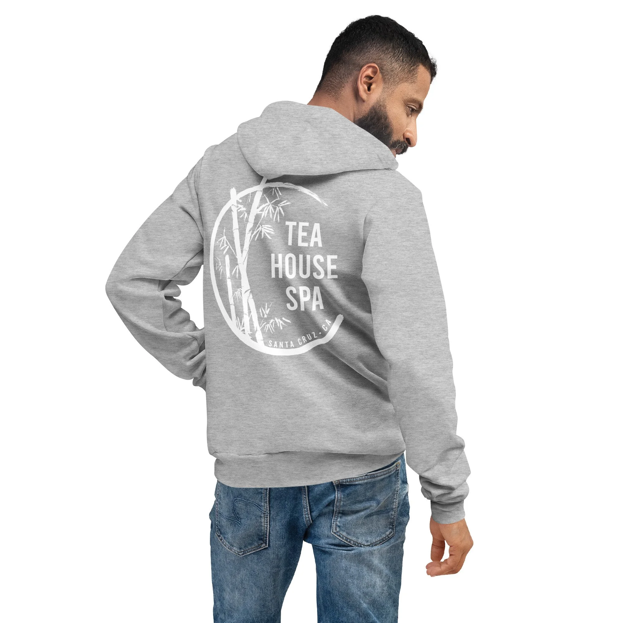 unisex-pullover-hoodie-athletic-heather-back-6a6ff98c0e689.jpg