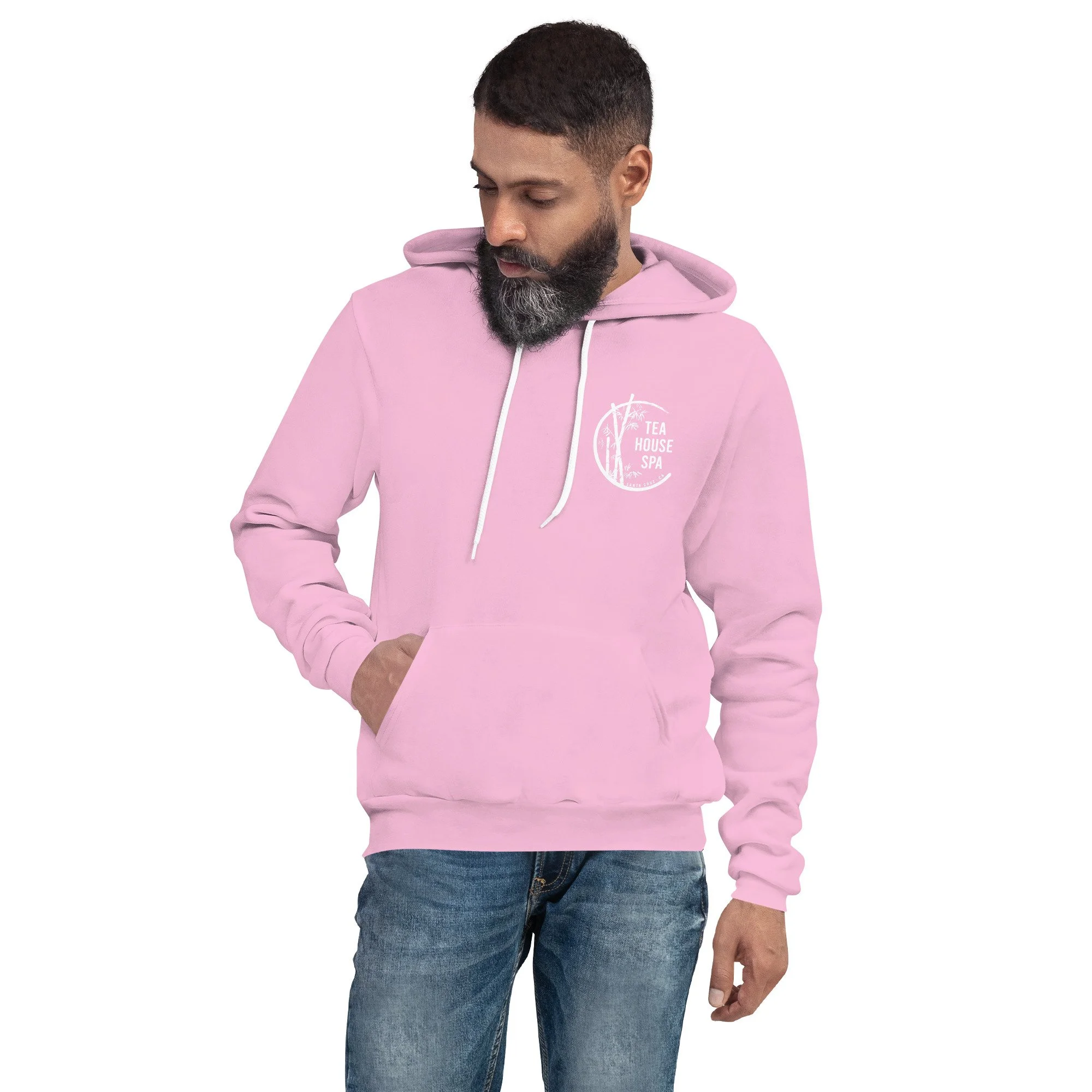 unisex-pullover-hoodie-lilac-front-6a6ff98c0f33d.jpg