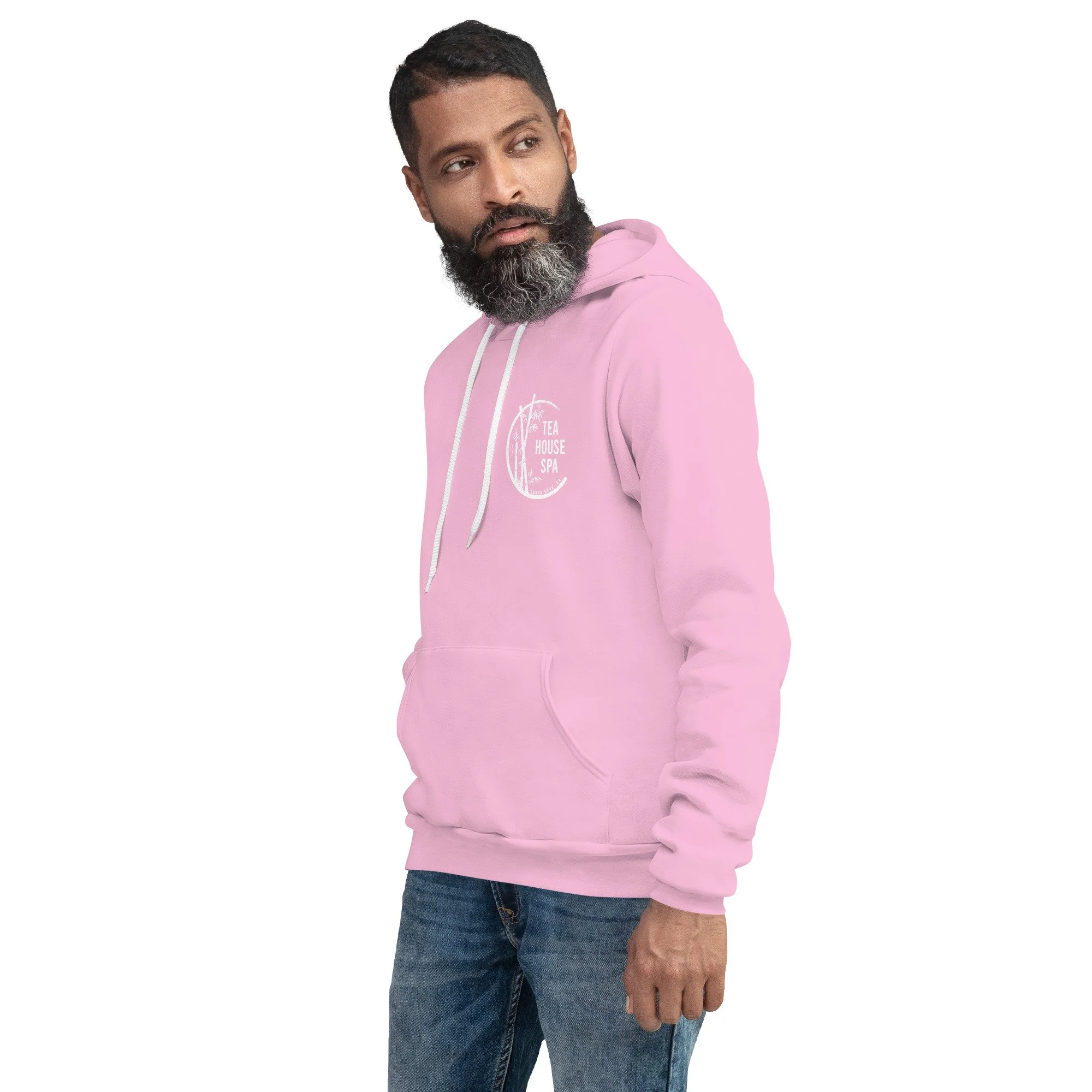 unisex-pullover-hoodie-lilac-left-front-6a6ff98c101b6.jpg