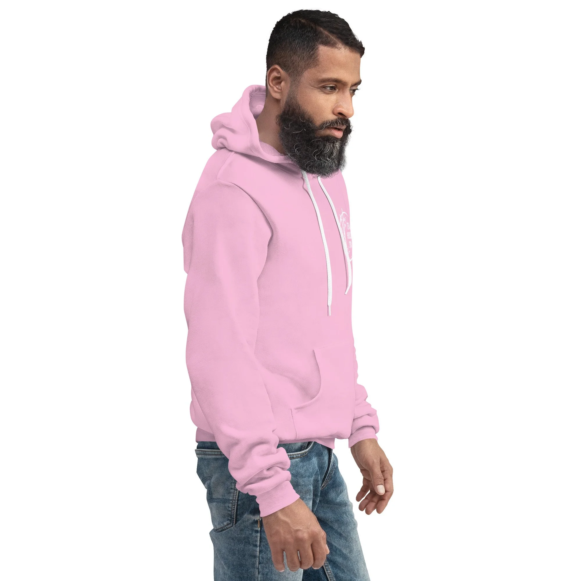 unisex-pullover-hoodie-lilac-right-front-6a6ff98c10fc5.jpg