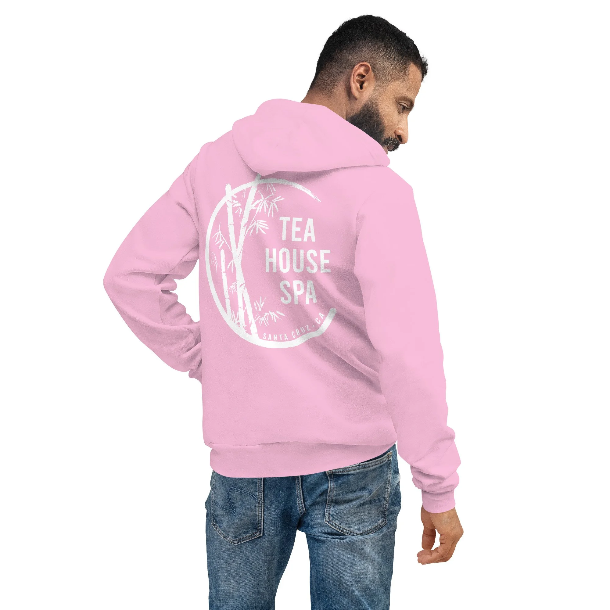 unisex-pullover-hoodie-lilac-back-6a6ff98c11d0c.jpg