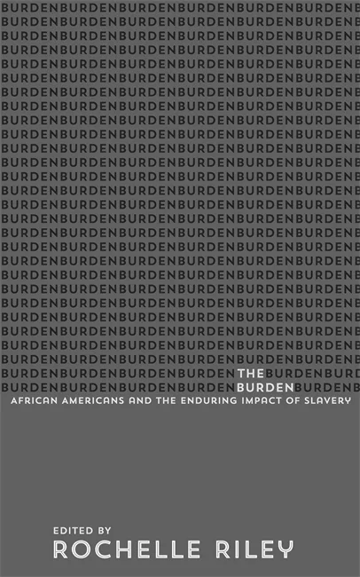 The Burden Book Cover.jpg