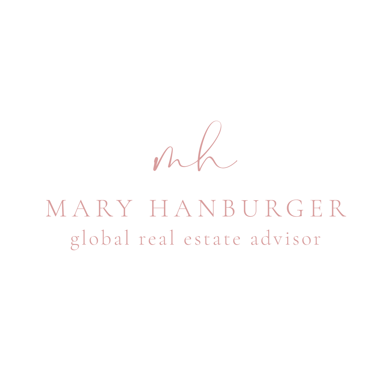 Mary Hanburger