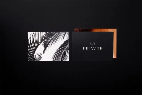 Private-branding-business-card-design-480x322.jpg