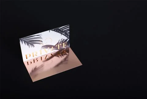 Private-branding-business-cards-design-480x322.jpg