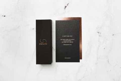 Private-branding-gift-card-design-480x322.jpg
