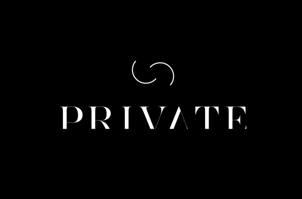 Private-logo-branding-design-978x644.jpg