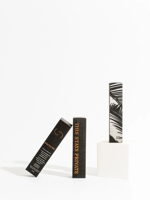Private-packaging-brand-design-480x640.jpg