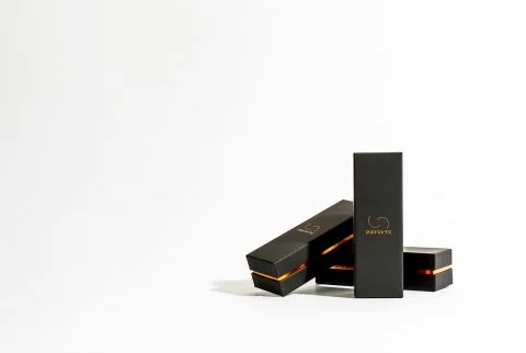 Private-packaging-brand-designs-480x322.jpg