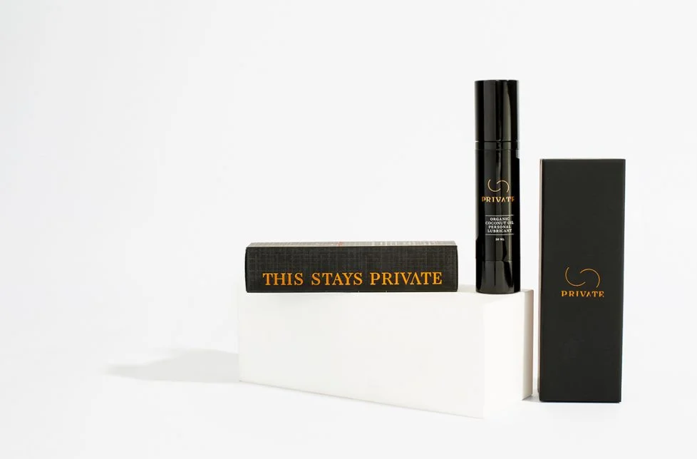 Private-packaging-branding-designs-978x644.jpg