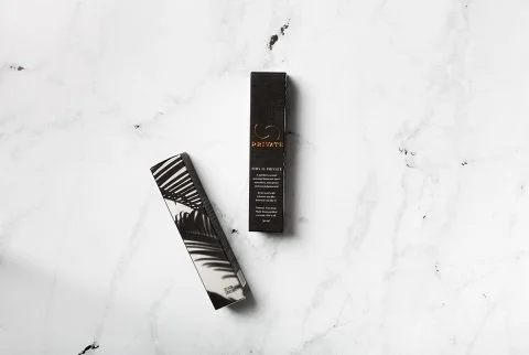 Private-packaging-logo-branding-design-480x322.jpg