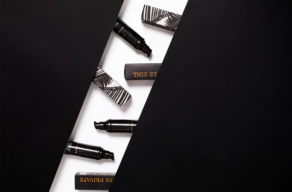 Private-packaging-logos-branding-design-978x644.jpg