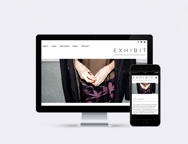 Exhibit-1.jpg