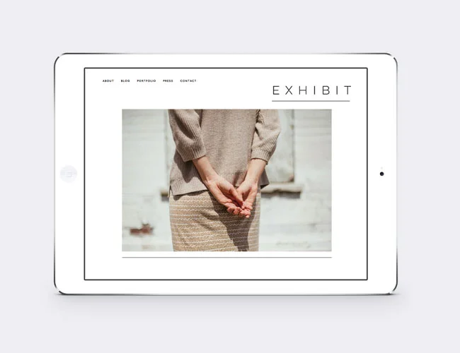 Exhibit-5.jpg