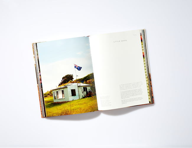 Shelter_6.jpg