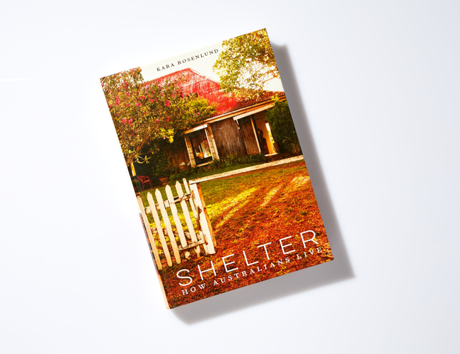 Shelter_Cover.jpg
