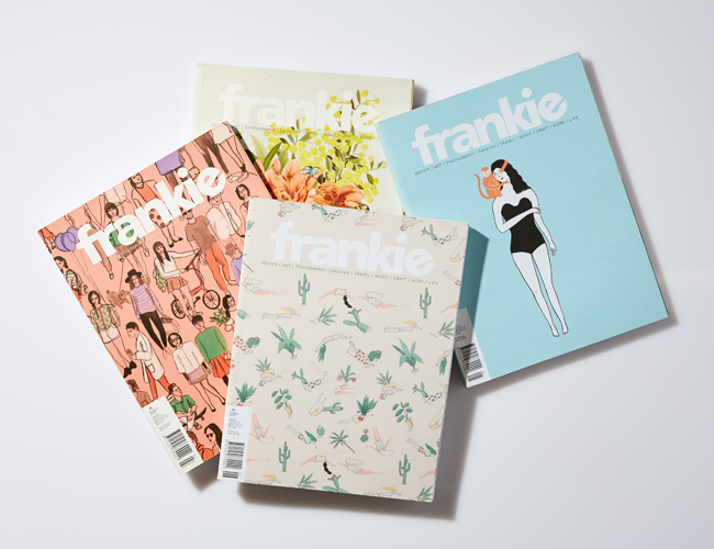 Frankie_Cover1.jpg
