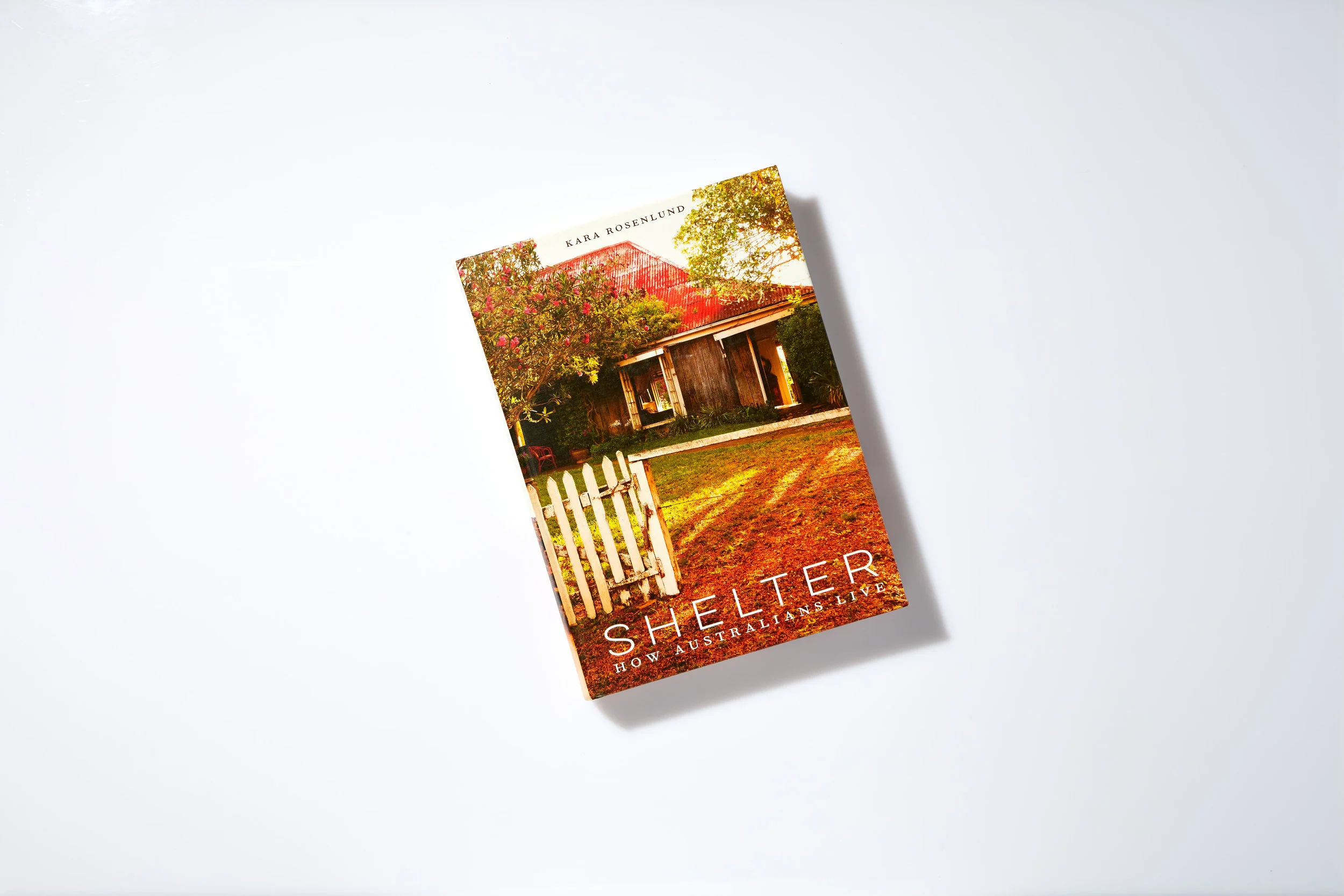 Shelter_Cover.jpg