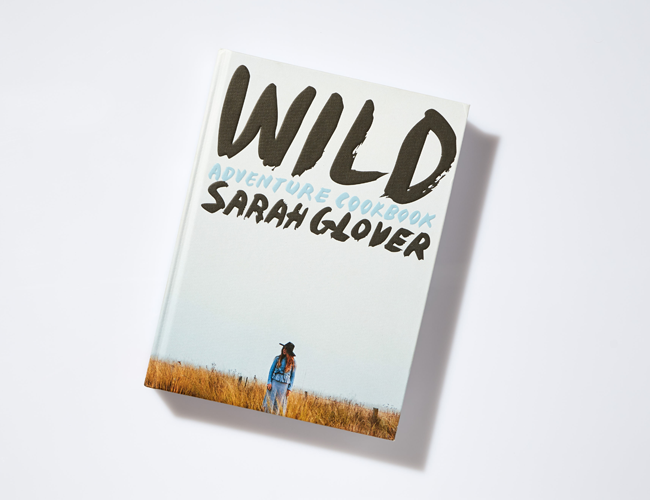 Wild_Cover.jpg