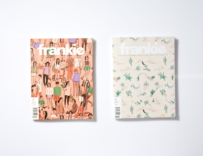 Frankie_Cover2.jpg