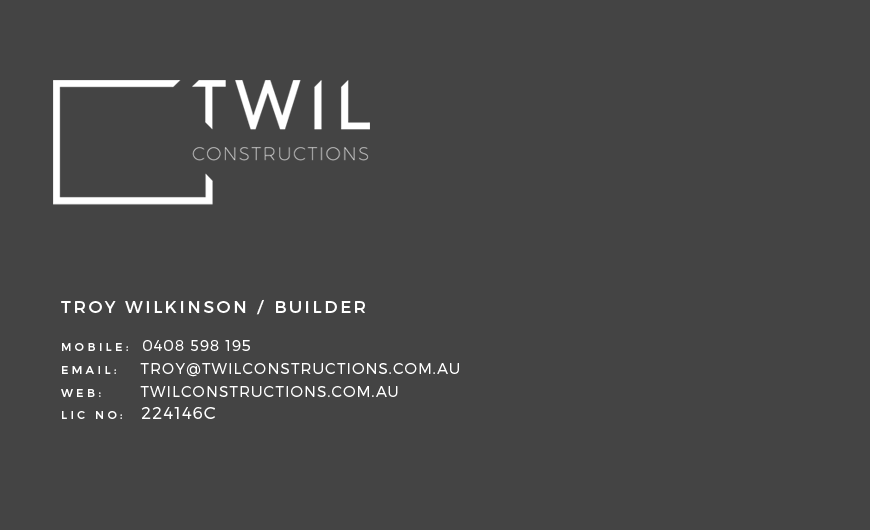 TWIL-email-details.png