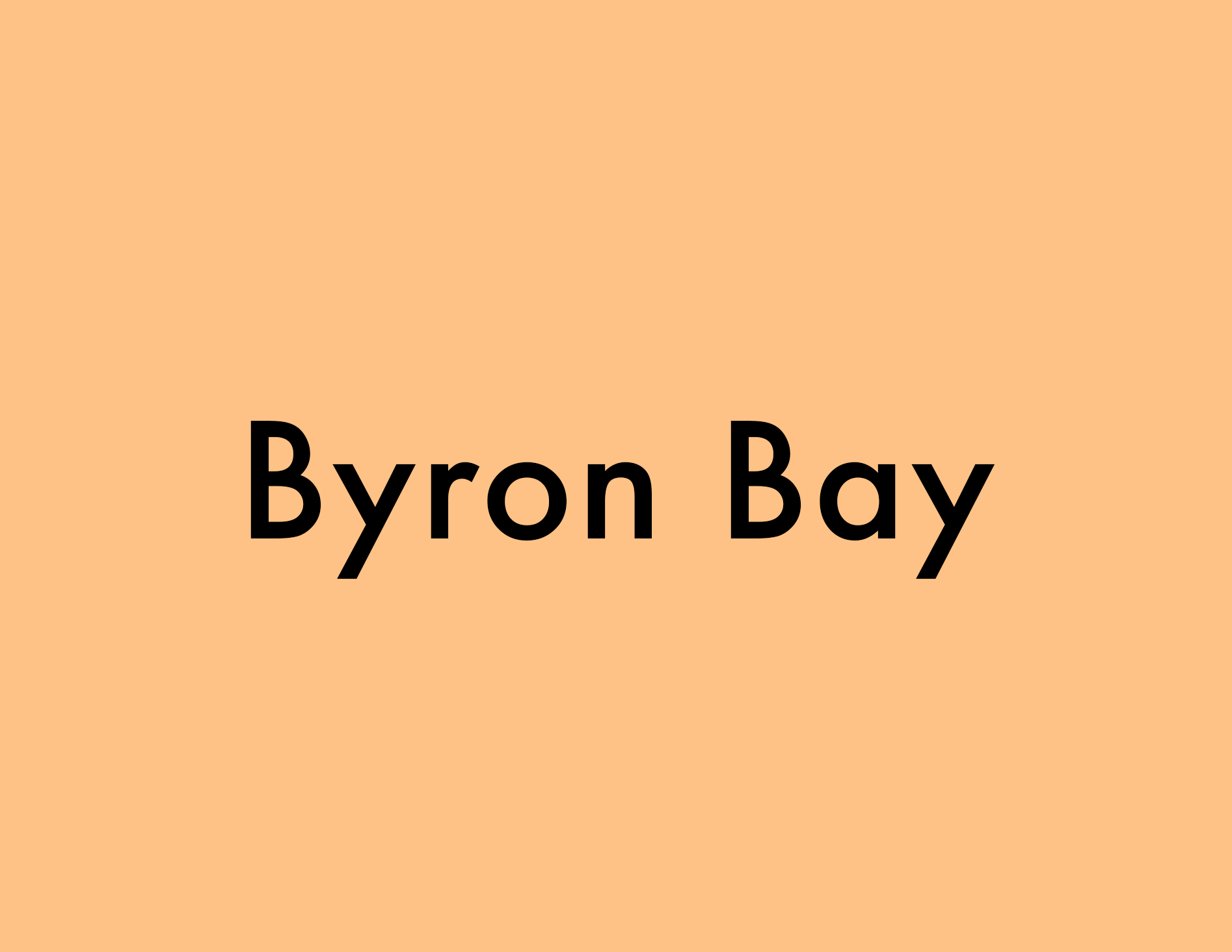 Guide-homepage-Byron.png