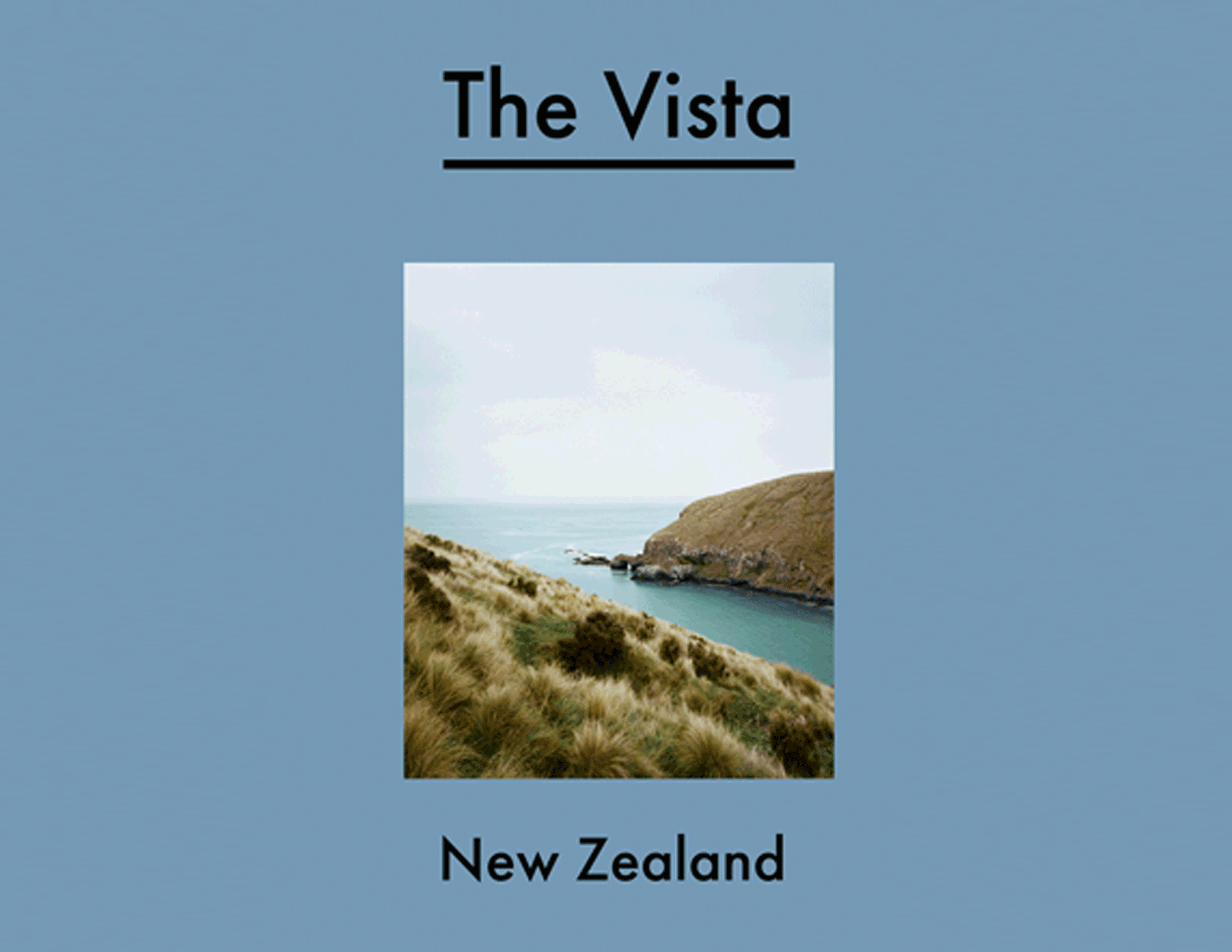Guide-homepage-nz-2.png