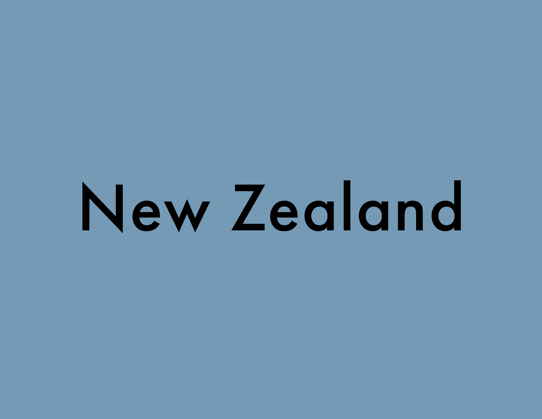 Guide-homepage-nz.png