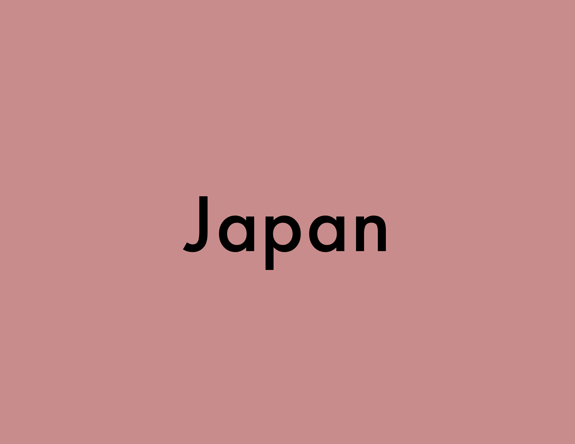 Guide-Japan-homepage.png