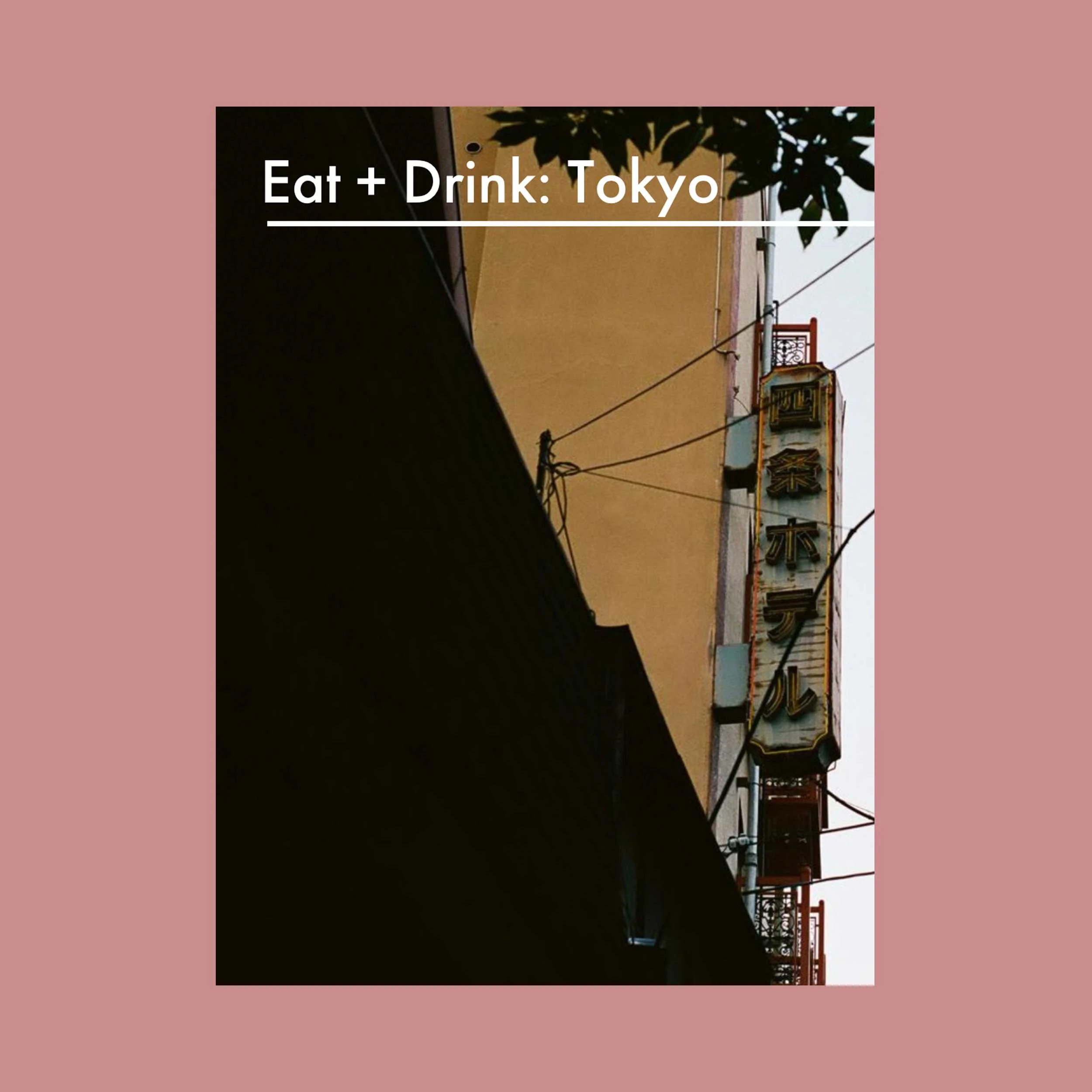 _Guide-Internal-Japan-1.jpg