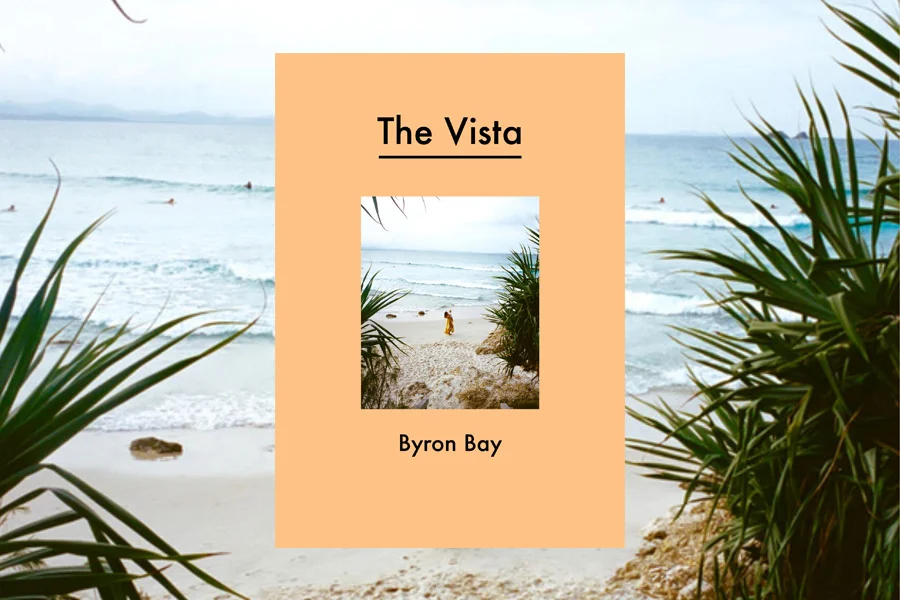 Guide-homepage-Byron-3.jpg