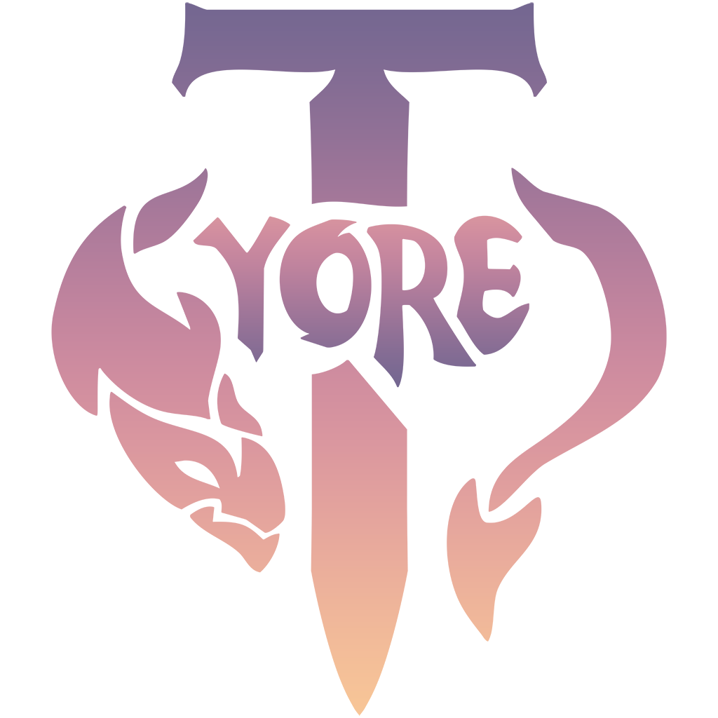 TYD_Loggo_Small.png