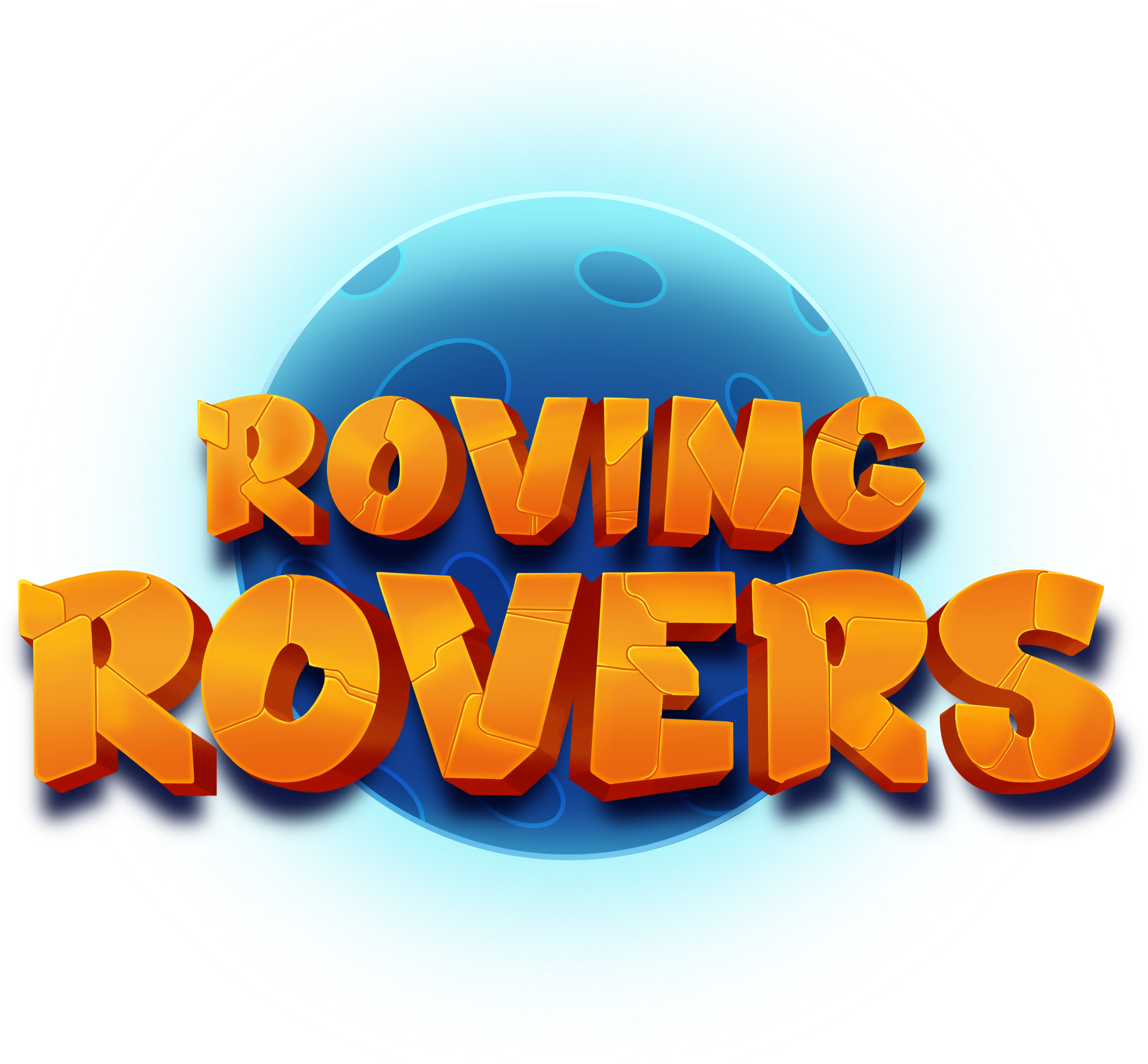 RovingRover_Logo_1.png