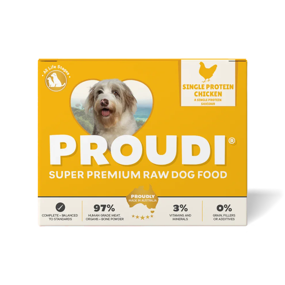 Proudi_Dog_Chicken_Front_2.webp