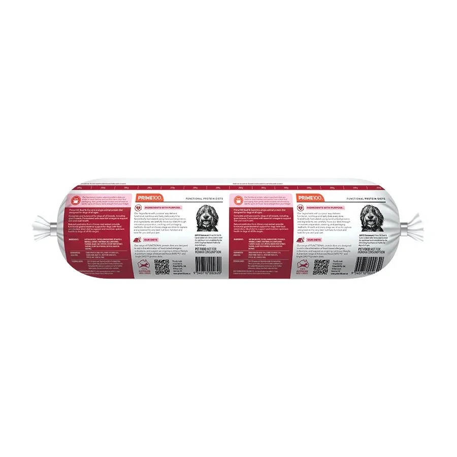 Beef_Carrot2kg-Beef_900x.jpg