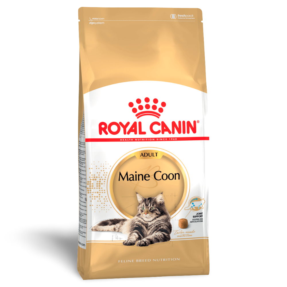 royal-canin-maine-coon-adult-dry-cat-food.png