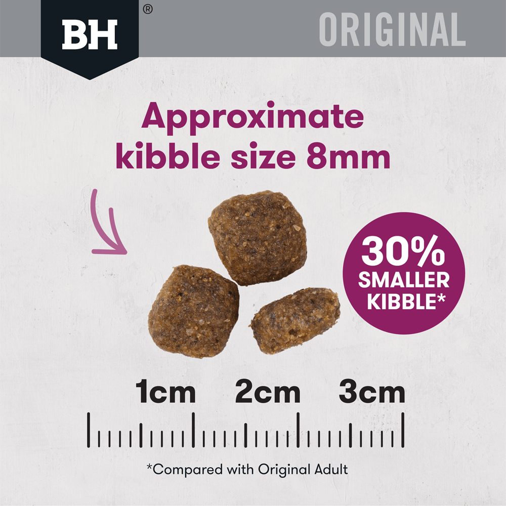 black-hawk-lamb-and-rice-small-breed-dry-dog-food___4.png