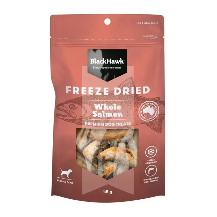 Black-Hawk-Freeze-Dried-Dog-Treats-Salmon-40g_-Kellyville-Pets-284032766.webp